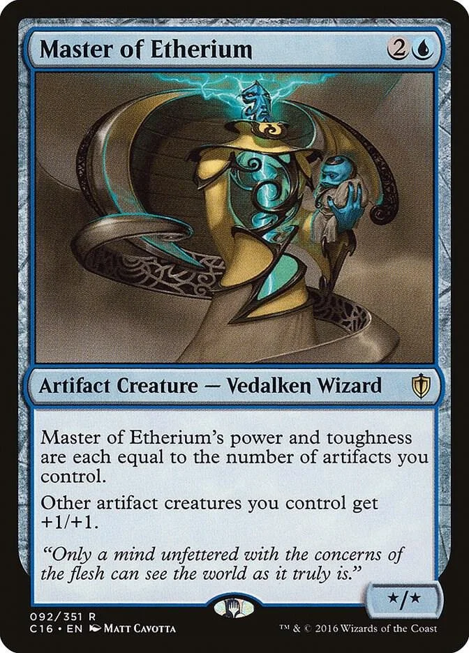 Master of Etherium.jpg