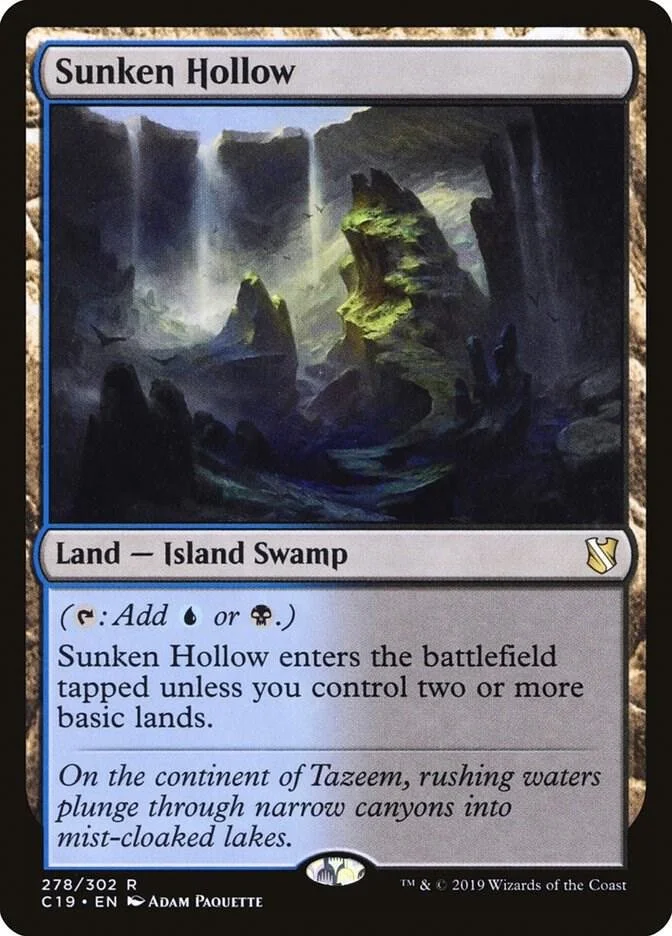 Sunken Hollow.jpg