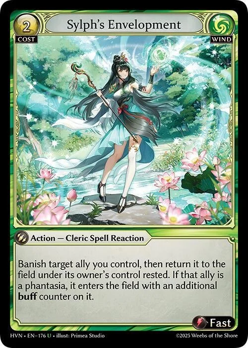 Sylph's Envelopment.jpg
