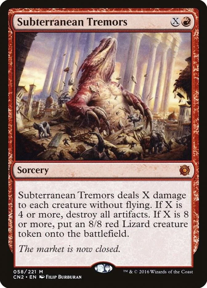 Subterranean Tremors.jpg