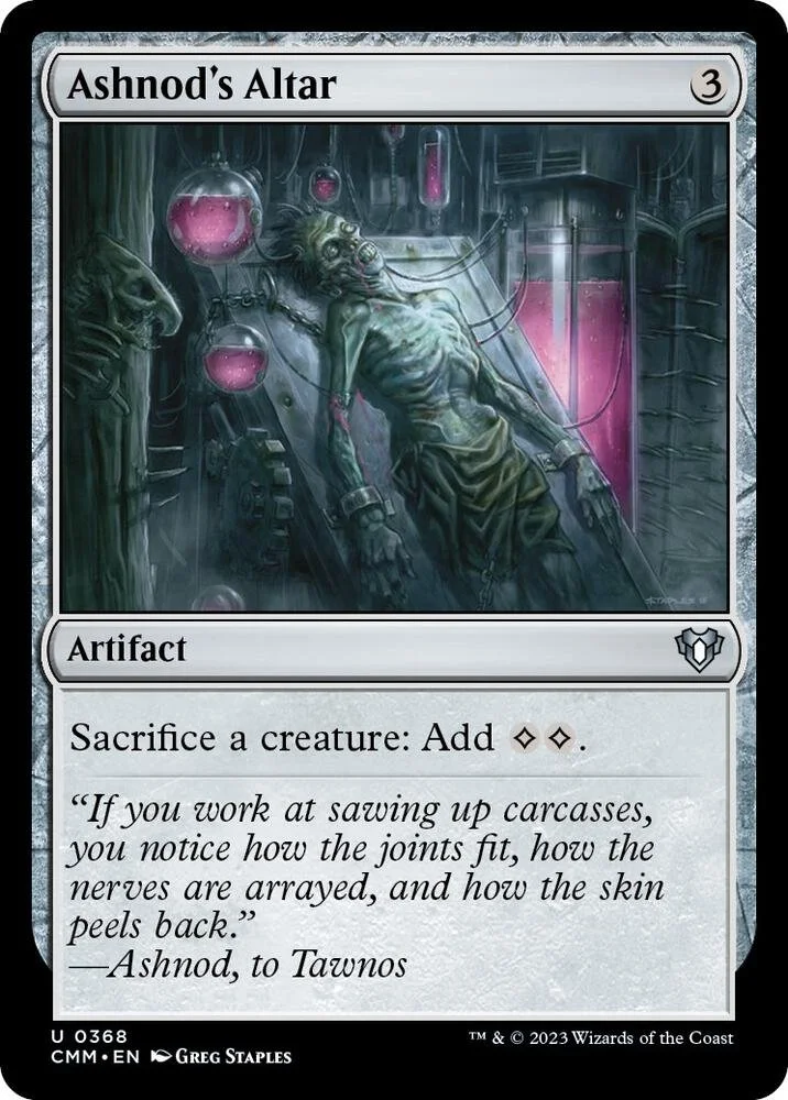 Ashnod's Altar.jpg
