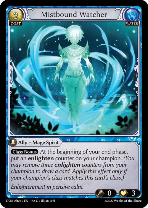 Mistbound Watcher.jpg