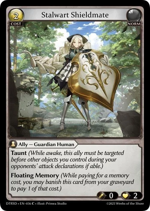 Stalwart Shieldmate.jpg