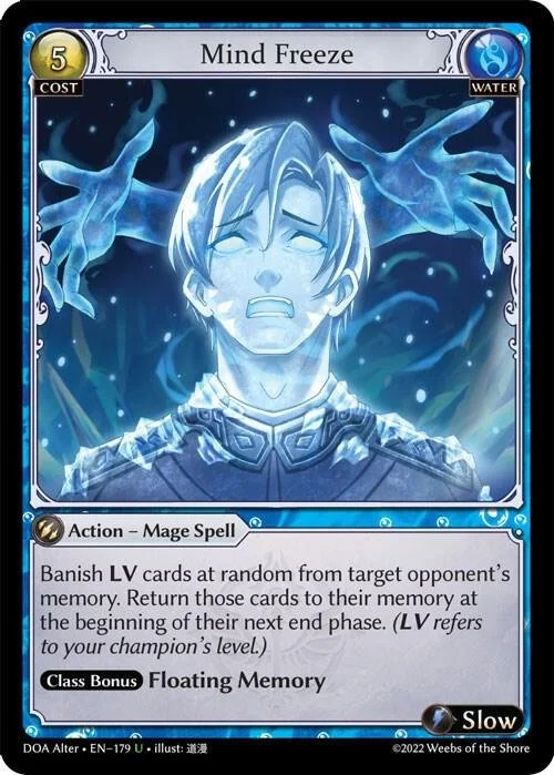 Mind Freeze.jpg