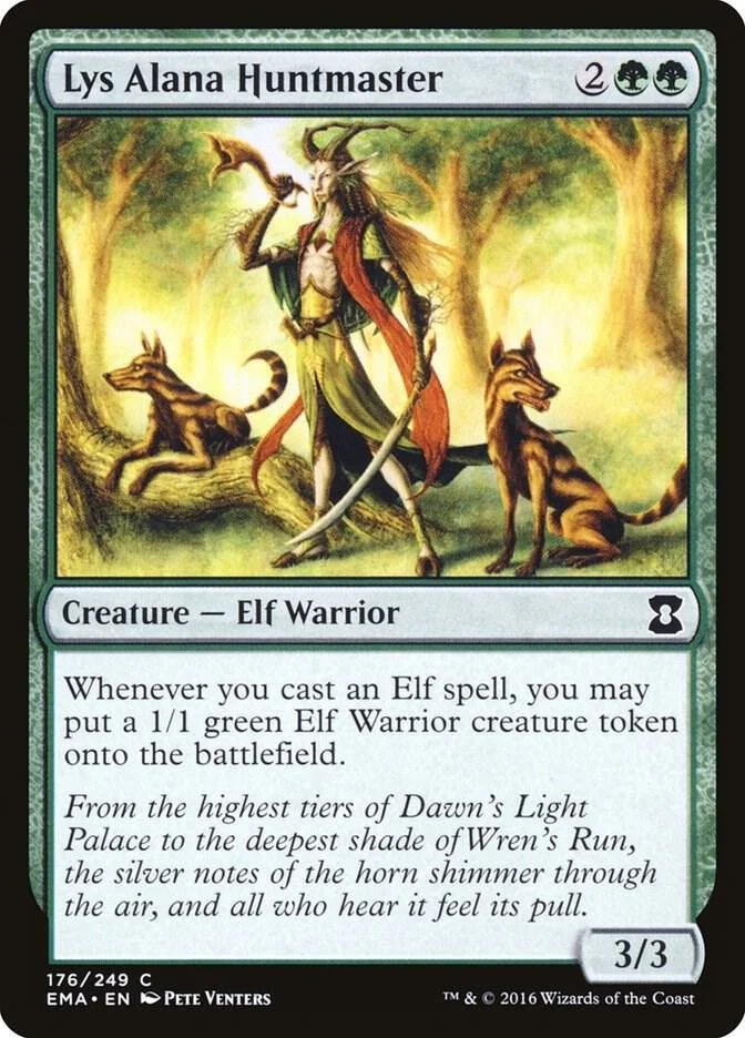 Lys Alana Huntmaster.jpg