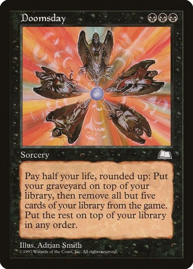 Doomsday.jpg