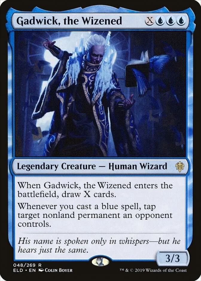 Gadwick, the Wizened.jpg