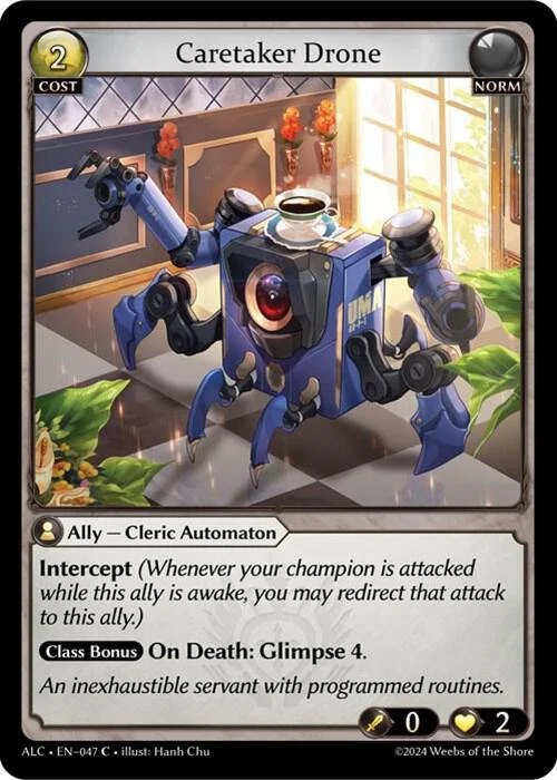 Caretaker Drone.jpg