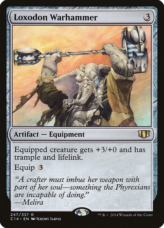 Loxodon Warhammer.jpg