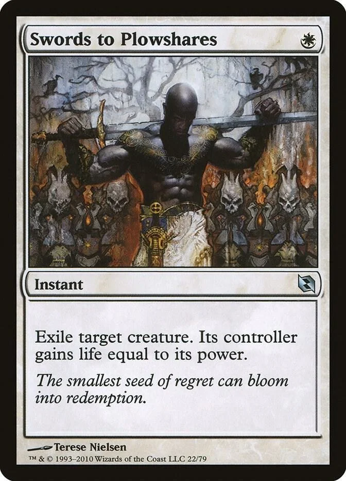 Swords to Plowshares.jpg