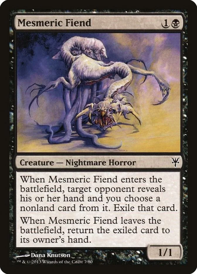 Mesmeric Fiend.jpg