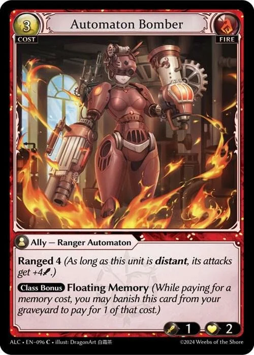 Automaton Bomber.jpg