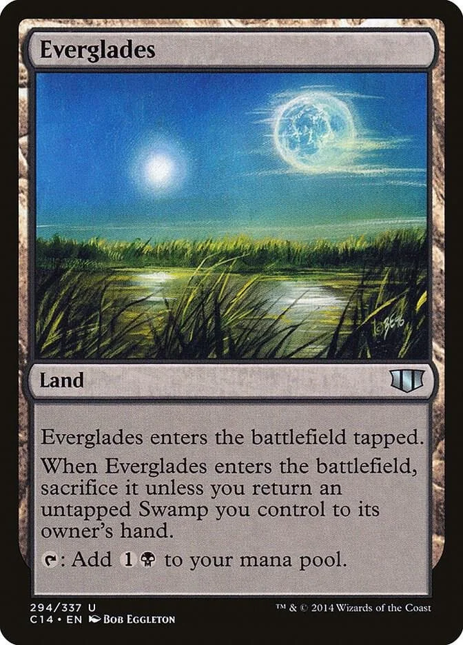 Everglades.jpg