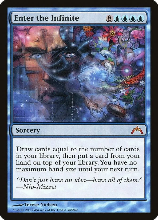 Enter the Infinite.jpg