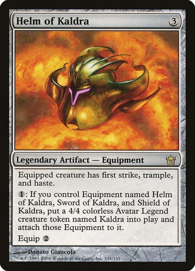 Helm of Kaldra.jpg