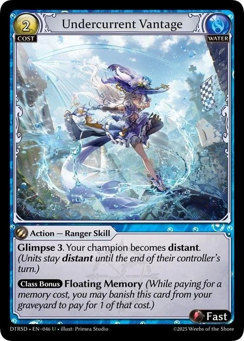 Undercurrent Vantage.jpg