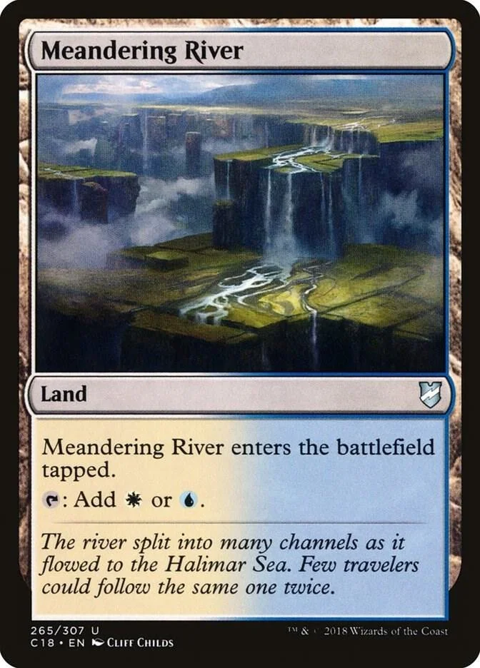 Meandering River.jpg