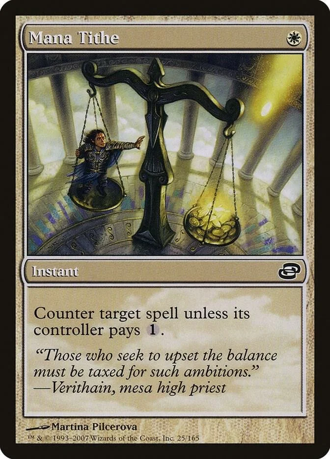 Mana Tithe.jpg