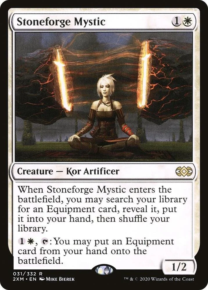 Stoneforge Mystic.jpg