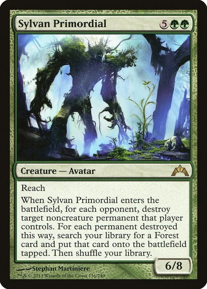 Sylvan Primordial.jpg