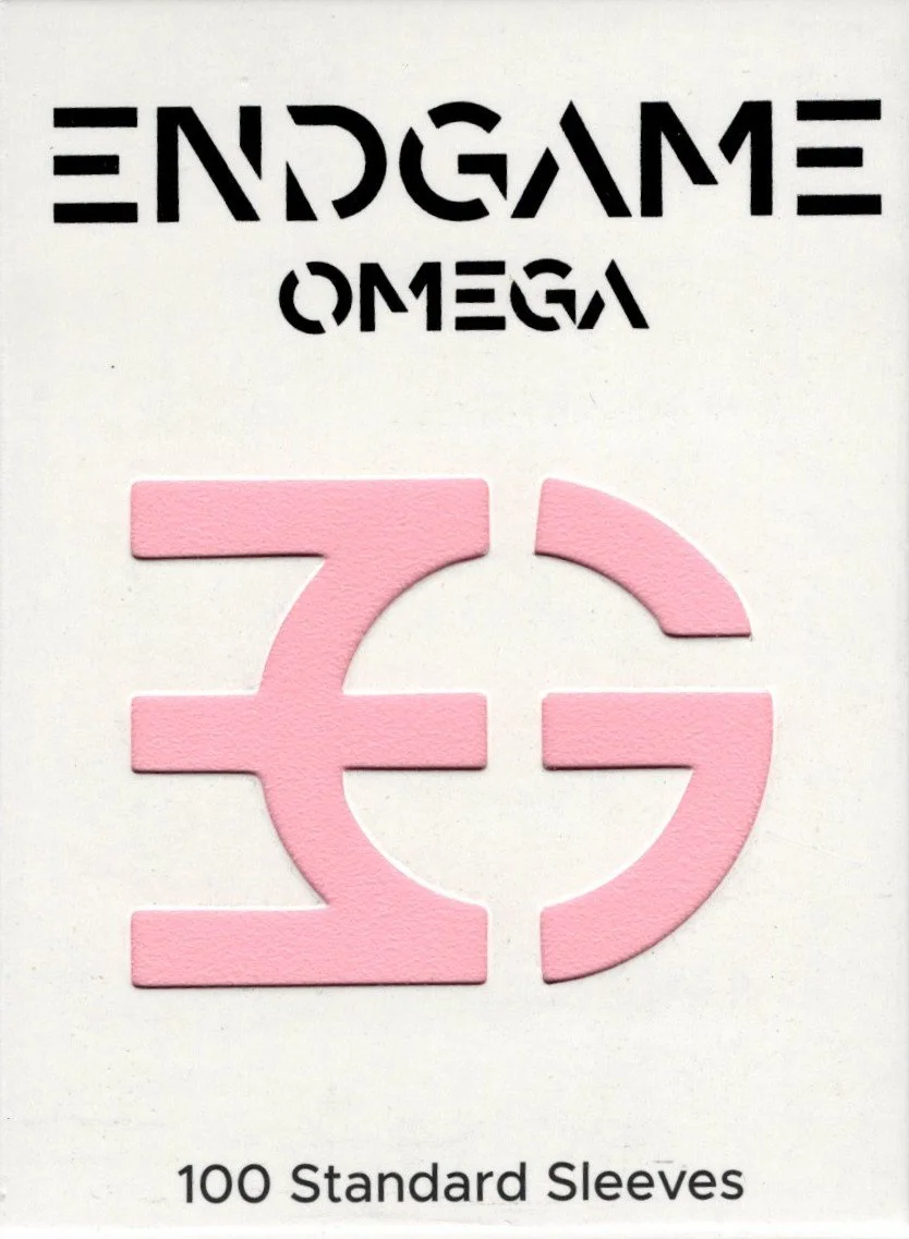 endgame omega - sakura pink.jpg