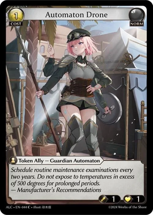 Automaton Drone.jpg