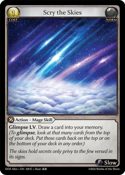 Scry the Skies.jpg