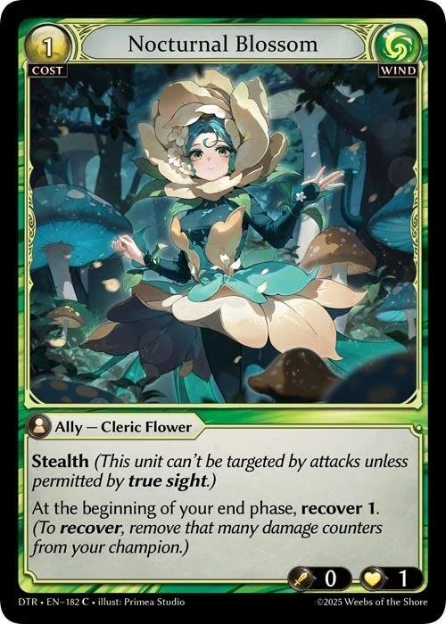 Nocturnal Blossom.jpg