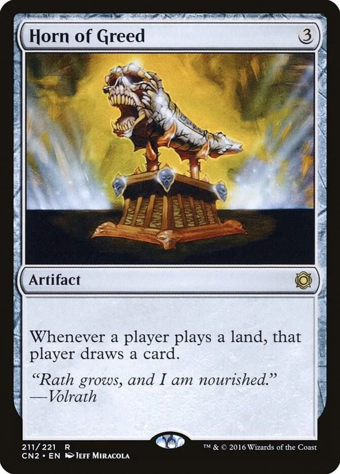 Horn of Greed.jpg