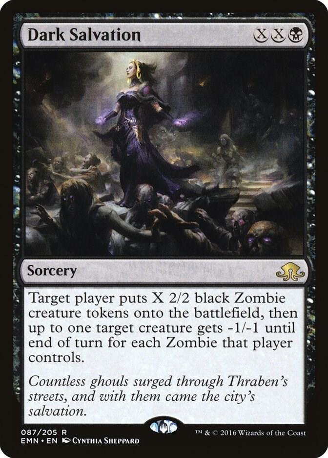 Dark Salvation.jpg