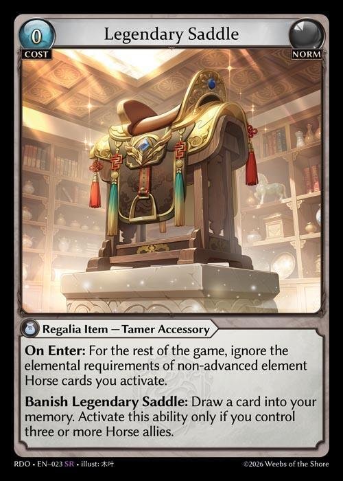 Legendary Saddle.jpg