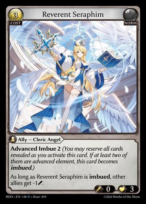 Reverent Seraphim.jpg