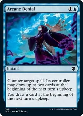 Arcane Denial.jpg