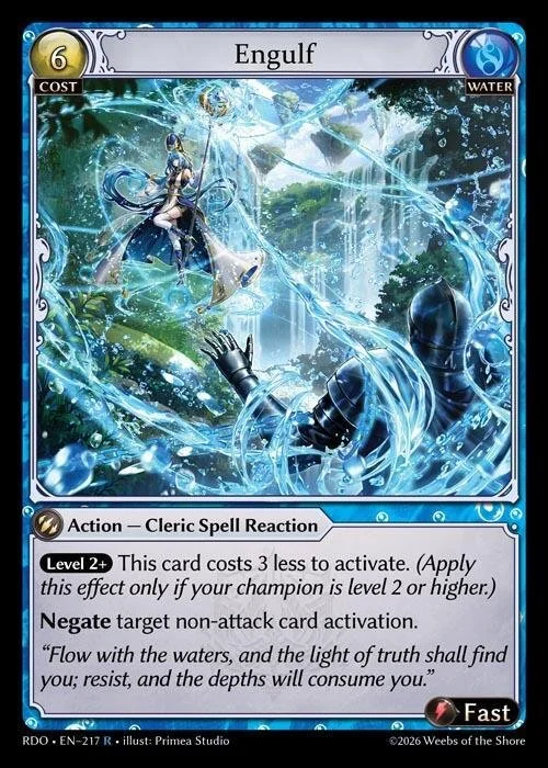 Engulf.jpg
