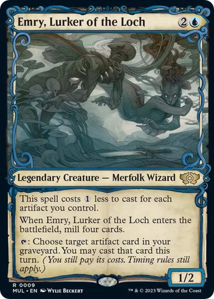 Emry, Lurker of the Loch.jpg