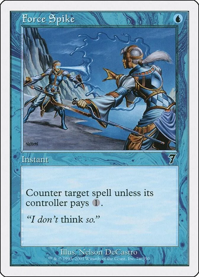 Force Spike.jpg