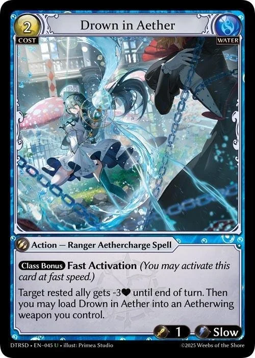 Drown in Aether.jpg