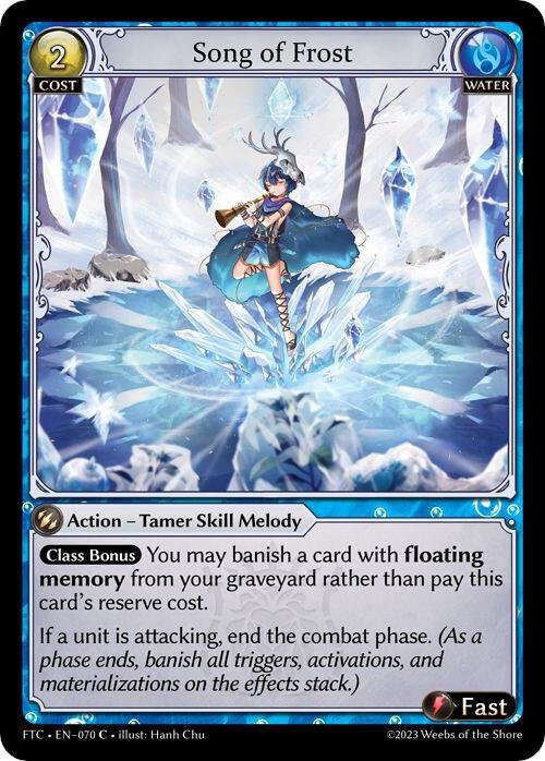 Song of Frost.jpg