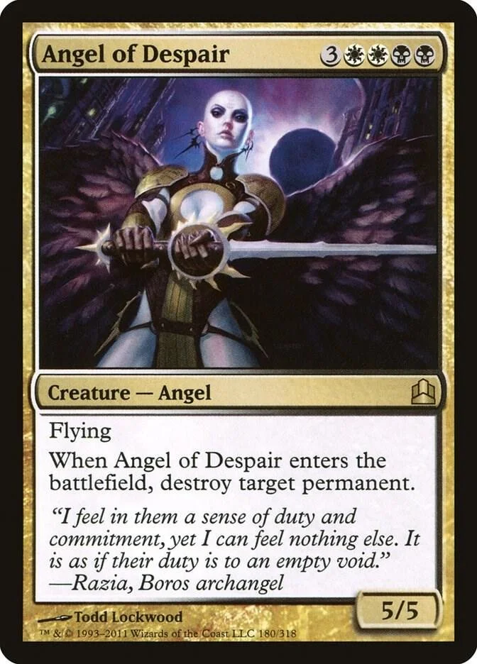 Angel of Despair.jpg