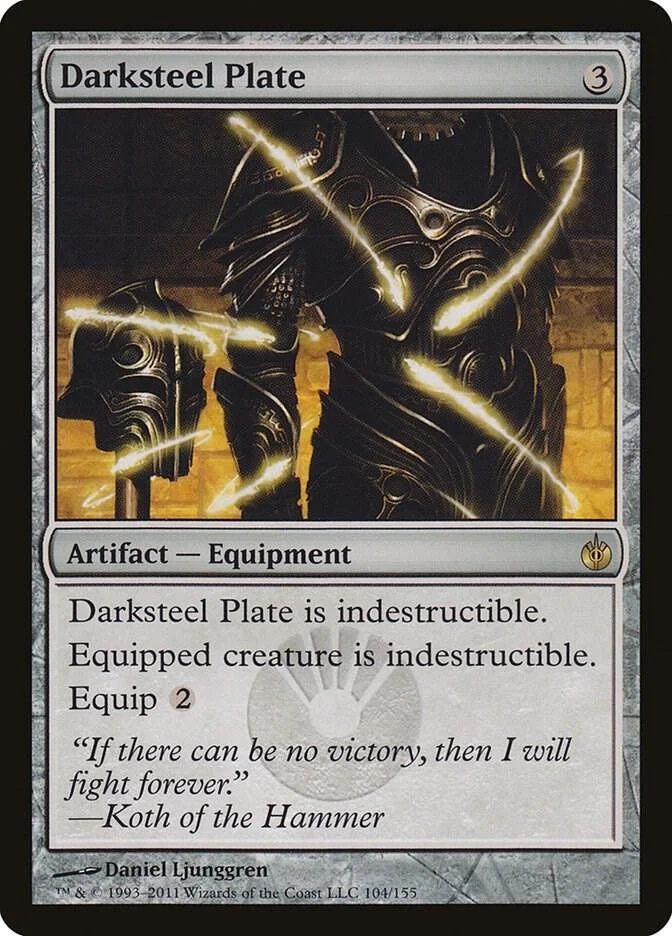 Darksteel Plate.jpg