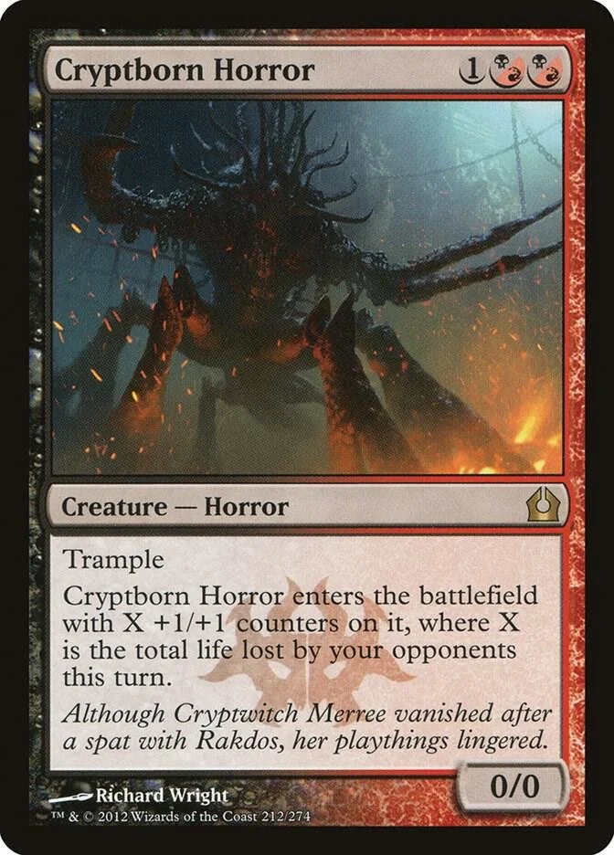 Cryptborn Horror.jpg