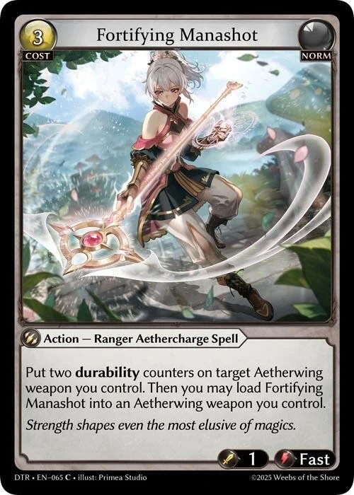 Fortifying Manashot.jpg