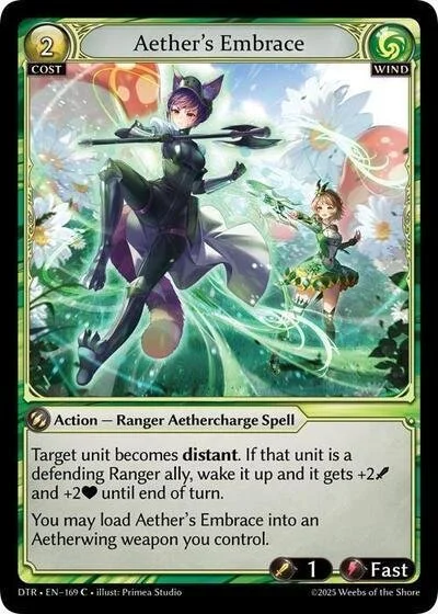 Aether's Embrace.jpg