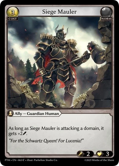 Siege Mauler.jpg