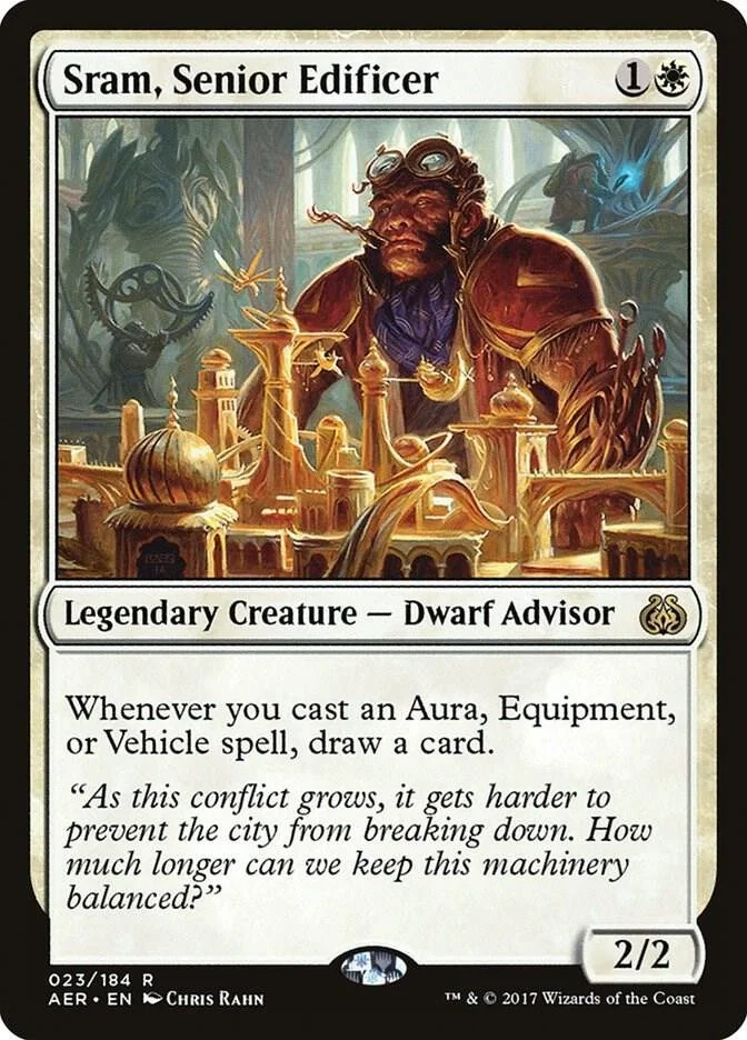 Sram, Senior Edificer.jpg