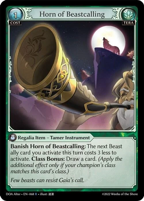 Horn of Beastcalling.jpg
