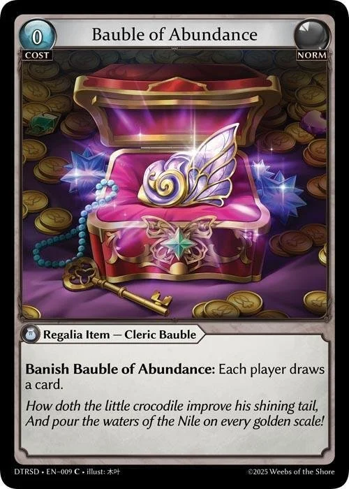 Bauble of Abundance.jpg