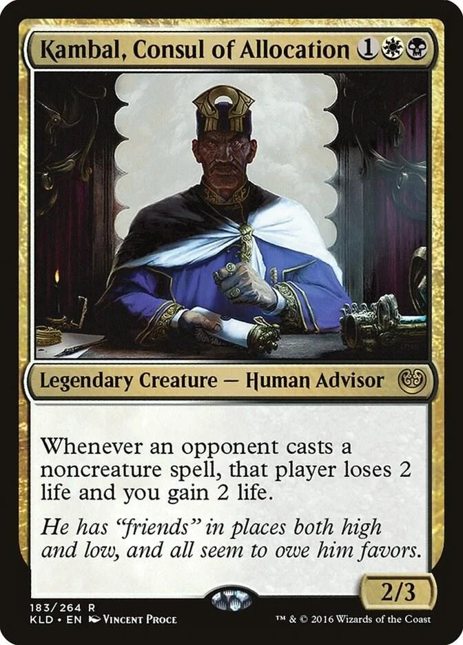 Kambal, Consul of Allocation.jpg