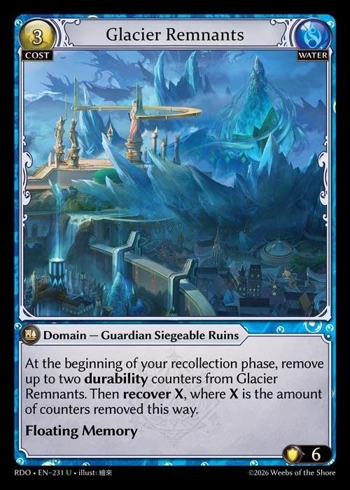 Glacier Remnants.jpg