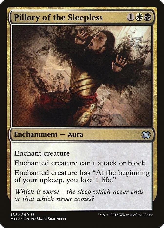 Pillory of the Sleepless.jpg